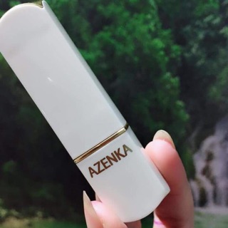 Combo Dưỡng đổi màu