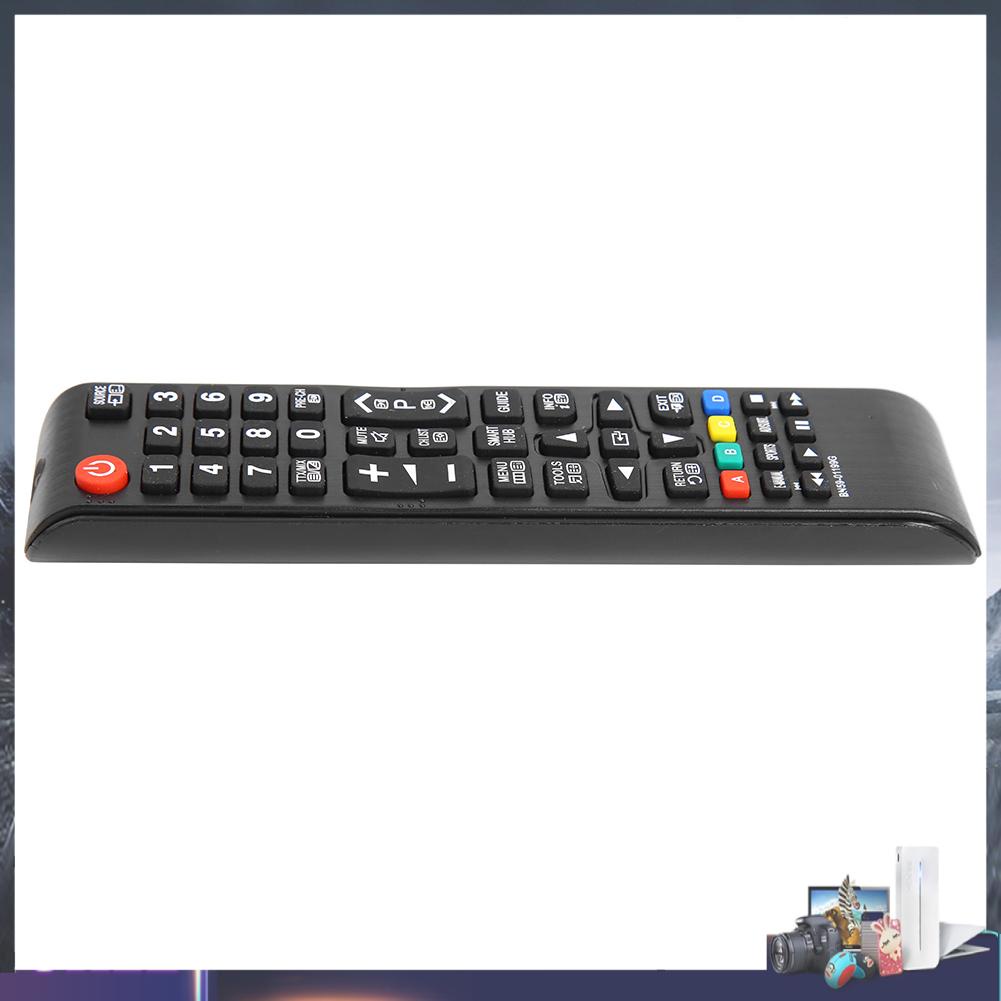 Điều khiển từ xa BN59-01199G cho TV Samsung UE32J5205 UE32J5250 UE32J5270