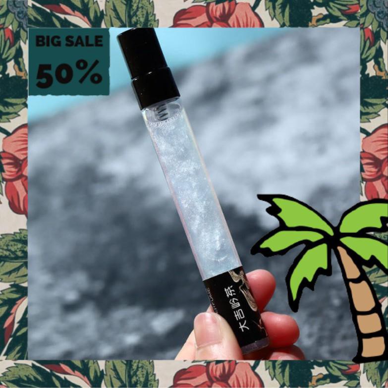 Nước Hoa Mini EDP NHŨ LẤP LÁNH HENGYUE 12ML nội địa chính hãng cưng xĩu | Thế Giới Skin Care