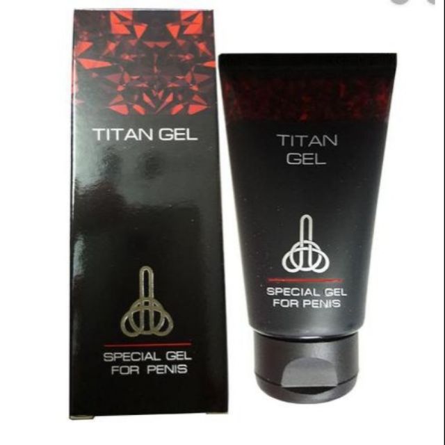 GEL#tital#nga