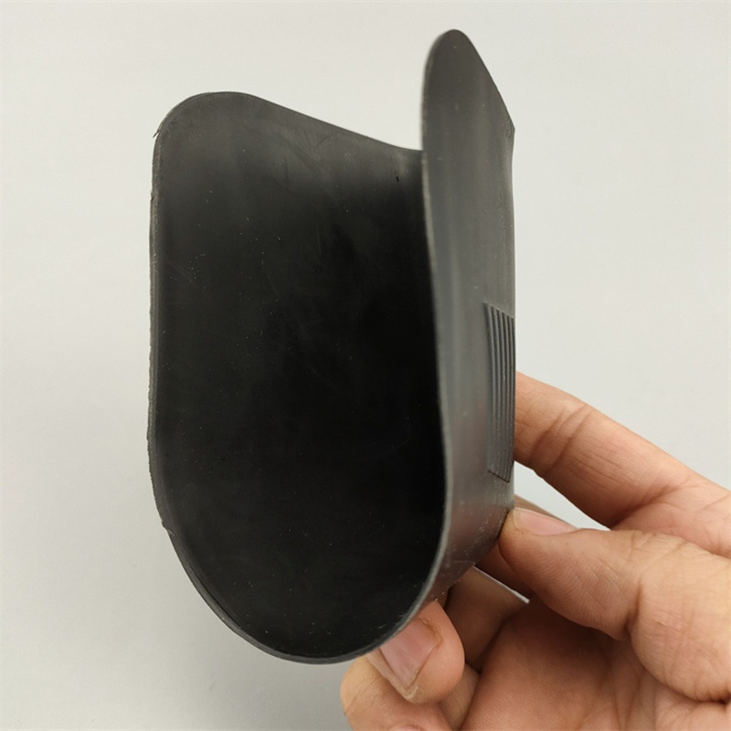 Dụng Cụ Nạo Vữa Gạch / Gạch / Tường Cầm Tay Mịn Màng