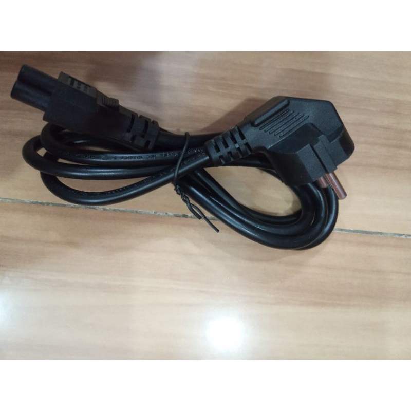 Adapter màn hình máy tính 19inch trở lên mới, cũ chính hãng zin