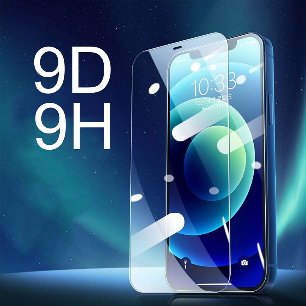 Kính Cường Lực Hd Chống Trầy Cho Oppo A3S A37 A57 A59 F1S A75 A73 A83 Ax5 A7X A12E F5 F7 F9 F11 K5 R15 Neo 9 Pro