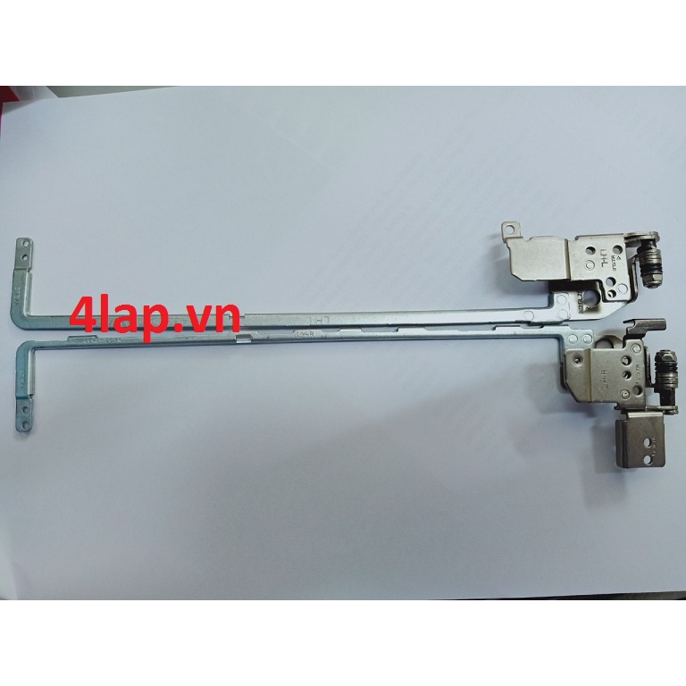 Thay Vỏ cho laptop Dell Inspiron 15 3565 3567 3568