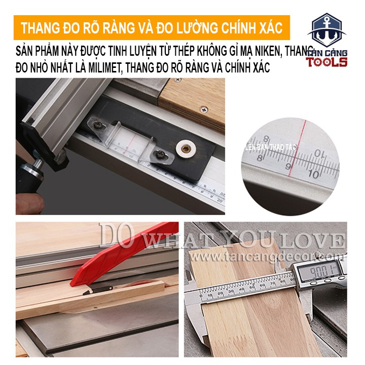 Thước Dán 1 / 2.5 m Hai Chiều Wnew ( 1 Cuộn )