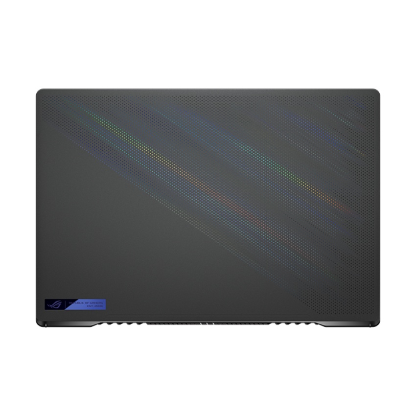 Laptop Asus ROG Zephyrus GA503RM-LN006W R7 6800HS|16GB|512GB|RTX3060 6GB|15.6'' WQHD