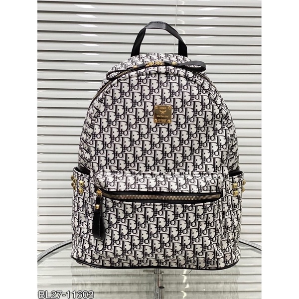 balo quốc dân dành cho cả nam và nữ BL27