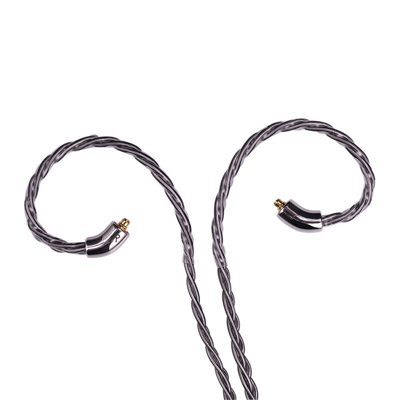 Dây Tai Nghe MMCX FiiO LC-RD Pro