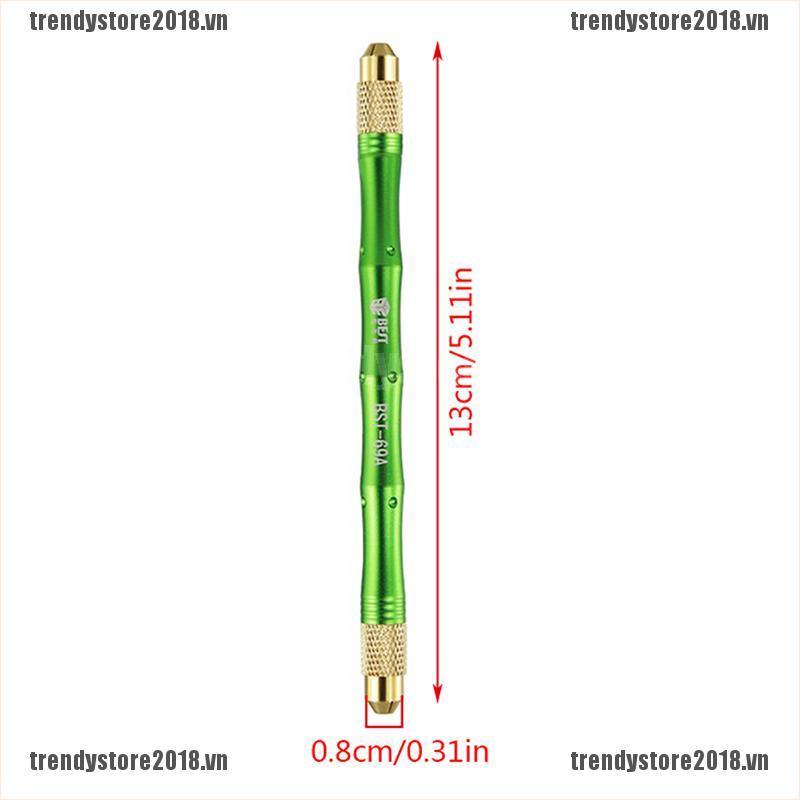 Bộ Dụng Cụ Sửa Chữa Chip Cpu Điện Thoại | BigBuy360 - bigbuy360.vn