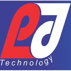 Linh Kiện Laptop Phát Đạt