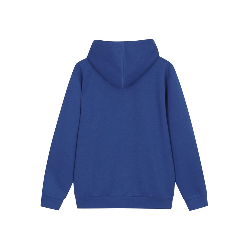 ÁO HOODIE TOPTEN