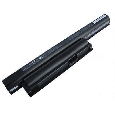 Pin SONY PCG-71914L PCG-71C11l PCG-71C11M PCG-71C11N