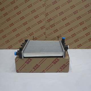 Két nước Kia Pride, CD5, số sàn
