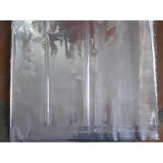 1KG TÚI MÀNG CO GIỎ QUÀ ĐỦ KÍCH THƯỚC- MÀNG TRONG BÓNG-PVC LOẠI 1- KHÔNG PHA PHẾ