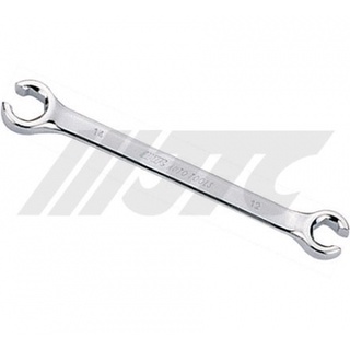 Cờ lê mở ống dầu 16x18mm jtc-1018