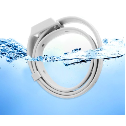 VÒNG CỔ CHỐNG VE RẬN