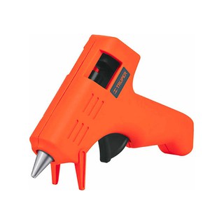 SÚNG BẮN KEO TRUPER 17535