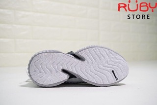 [Ảnh thật] Giày Alphabounce Instinct 2018