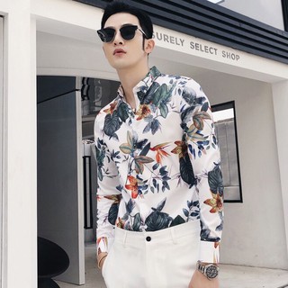 * 9 mẫu áo sơ mi NAM 3D Lụa cao cấp hàng chuẩn shop VNXL bao đẹp chất lượng cực kỳ thời trang năm 2020 ( CHO ĐỔI TRẢ)
