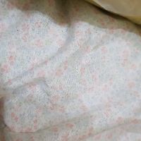 Cotton giấy xuất hàn 2