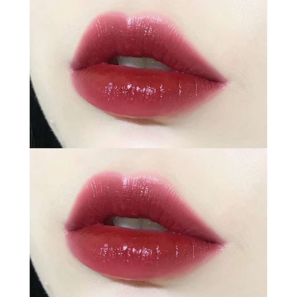 Son thỏi MAC Cremesheen Lipstick màu Whirl - Mocha - So Chaud - Dubonnet - Cockney - Lady Bug - Shameless Vain Fullsize