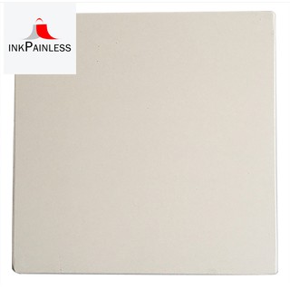 Tấm đá dày chuyên dụng lót lưới nướng Pizza Bbq chất lượng cao