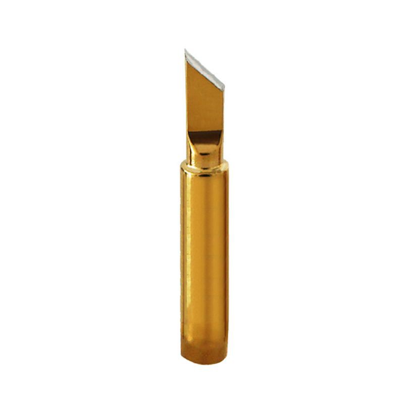 Đầu Hàn Thay Thế Cho Hakko 936