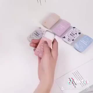 NƯỚC HOA KHÔ SHIMANG THƠM QUYẾN RŨ | BigBuy360 - bigbuy360.vn