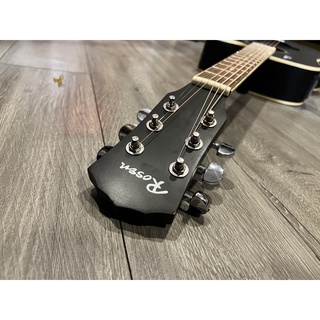 Đàn Guitar Acoustic Rosen