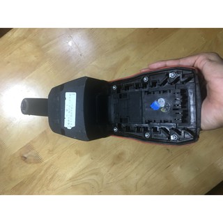 Hilti Te6a22 khoan bê tông combo(thân máy+pin+sạc)