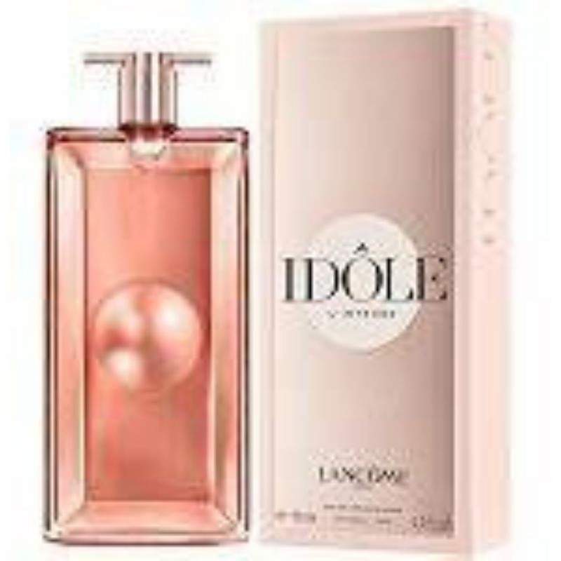 Nước Hoa Lancome Idole Le Parfum 50ml MP71