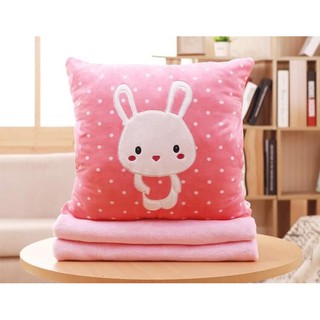 BỘ CHĂN GỐI CHO BÉ,VĂN PHÒNG SIÊU CUTE