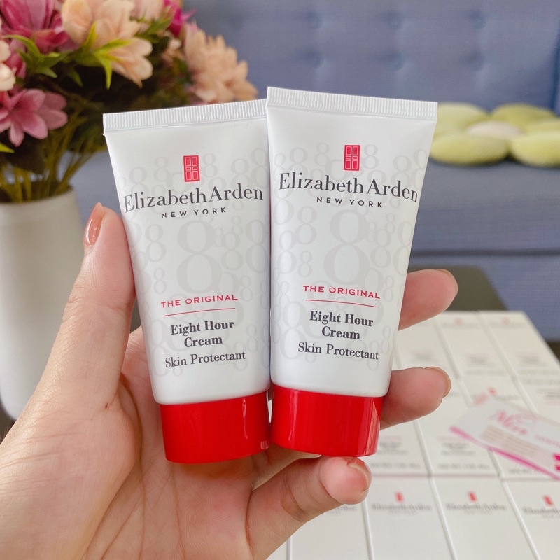[Auth-Hàn][Săn-Sale] KEM DƯỠNG ĐA NĂNG ELIZABETH ARDEN 28g
