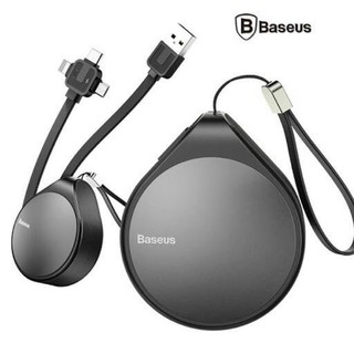 Tai nghe Bluetooth Sport Remax RB-S8