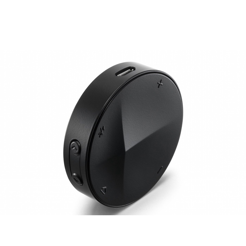 DAc và Headphone Amp cho tai nghe, loa, Astell and Kern XB10