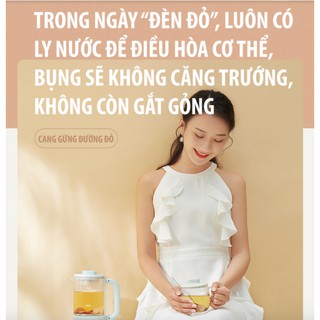  BÀN LÀ ĐUN NƯỚC ( SIÊU ẤM SIÊU TỐC ) 