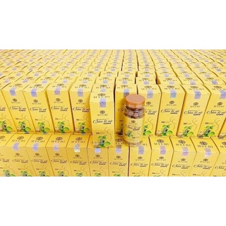 Kẹo Mầm Sâm Tố Nữ xmax X5 sâm tố nữ và collagen