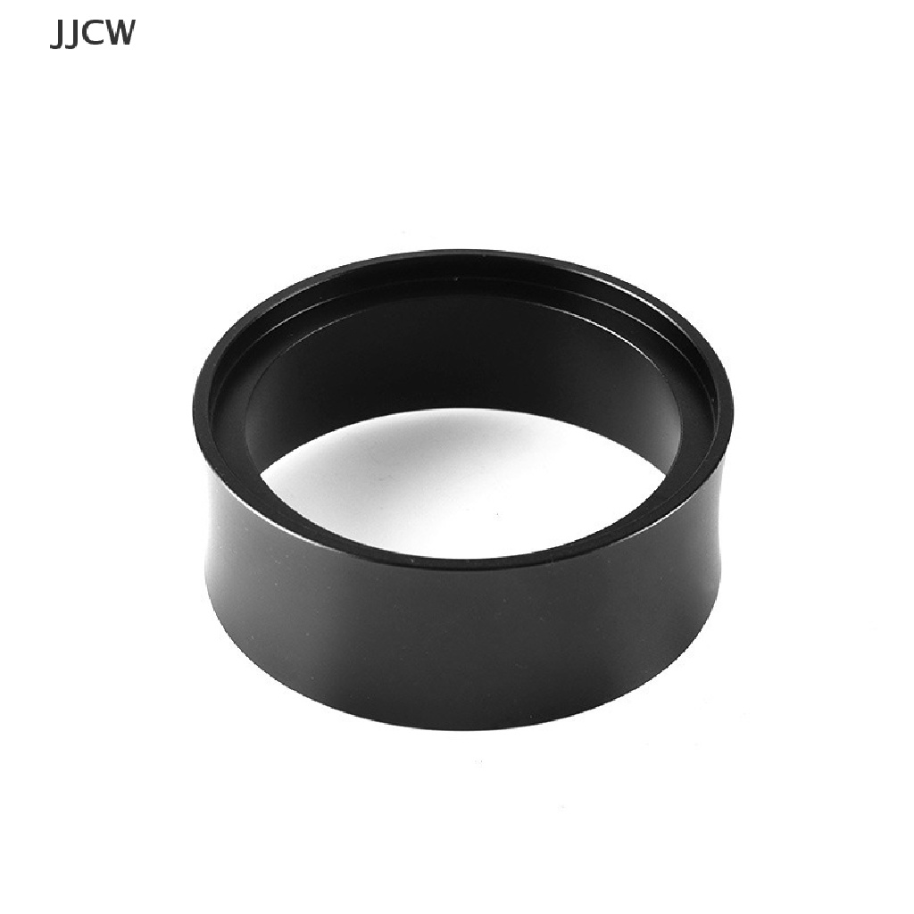 Espresso Dosing Funnel Magnetic Espresso Coffee Dosing Ring Coffee Powder Tool YYQ
