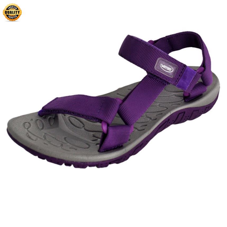 12.12 𝐒𝐀𝐋𝐄 salle 9.9 Sandal vento chính hãng 2732 xanh ngọc : . ! new ⁹ * : % ༷ ' ྇ ! ' L . . '
