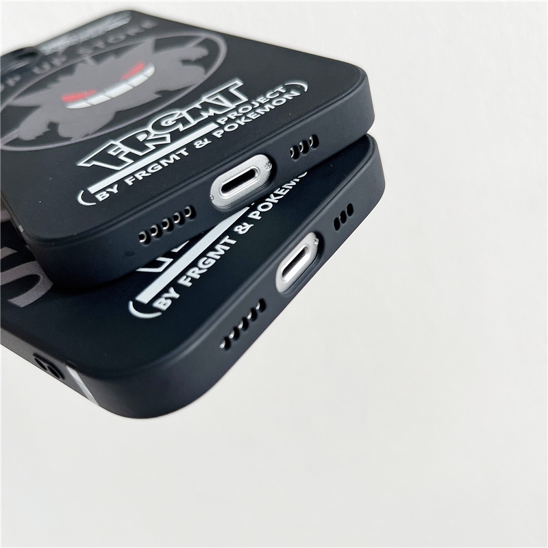 Ốp Điện Thoại TPU Mềm Chống Rơi Bảo Vệ Camera Cho IPhone 14 Pro max 14 Plus 13 12 Pro max 11 Pro max x xs max xr 7 8 Plus