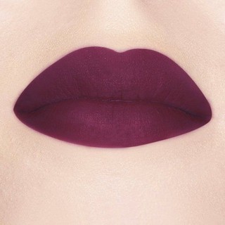 Son Kem Lì Yves Rocher Grand Rouge L'Elixir Liquid Lipstick