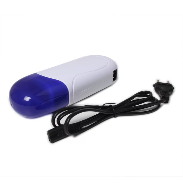 Máy Wax Lông Depilatory Heater Chính Hãng