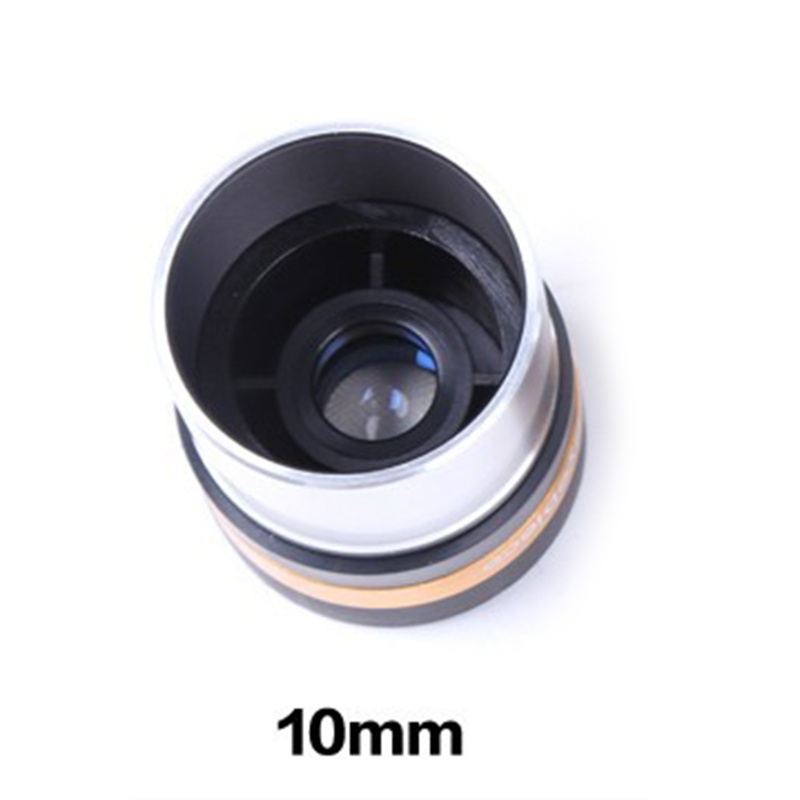 Kính Ngắm zzz 10mm 1.25 Inch Chất Lượng Cao Cho Máy Ảnh