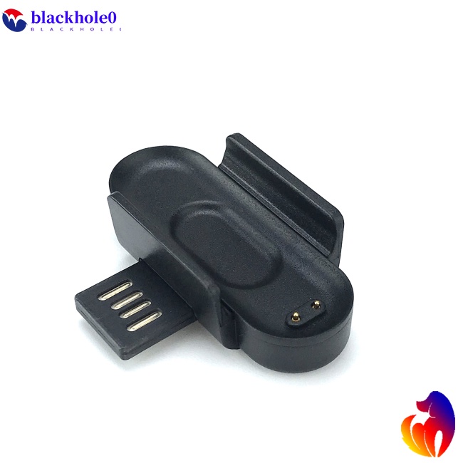 Đế Sạc Nhanh Usb Cho Đồng Hồ Mi Band 7 6 5 4