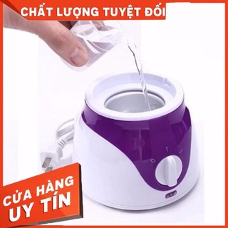 [XẢ KHO+FREE SHIP] Máy xông hơi mặt mũi