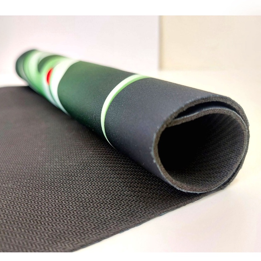 MSI 03 ( Lót Chuột + Tai Nghe + Móc Khóa ) | BigBuy360 - bigbuy360.vn