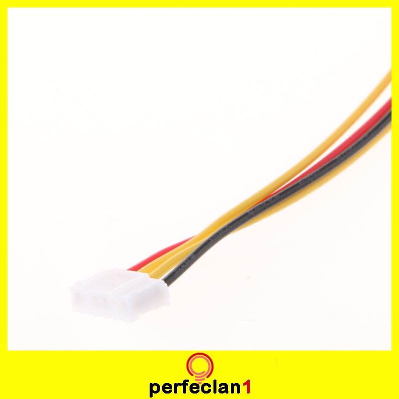 Set 2 Dải Đèn Led 24 "Dùng Để Sửa Chữa Tv | BigBuy360 - bigbuy360.vn