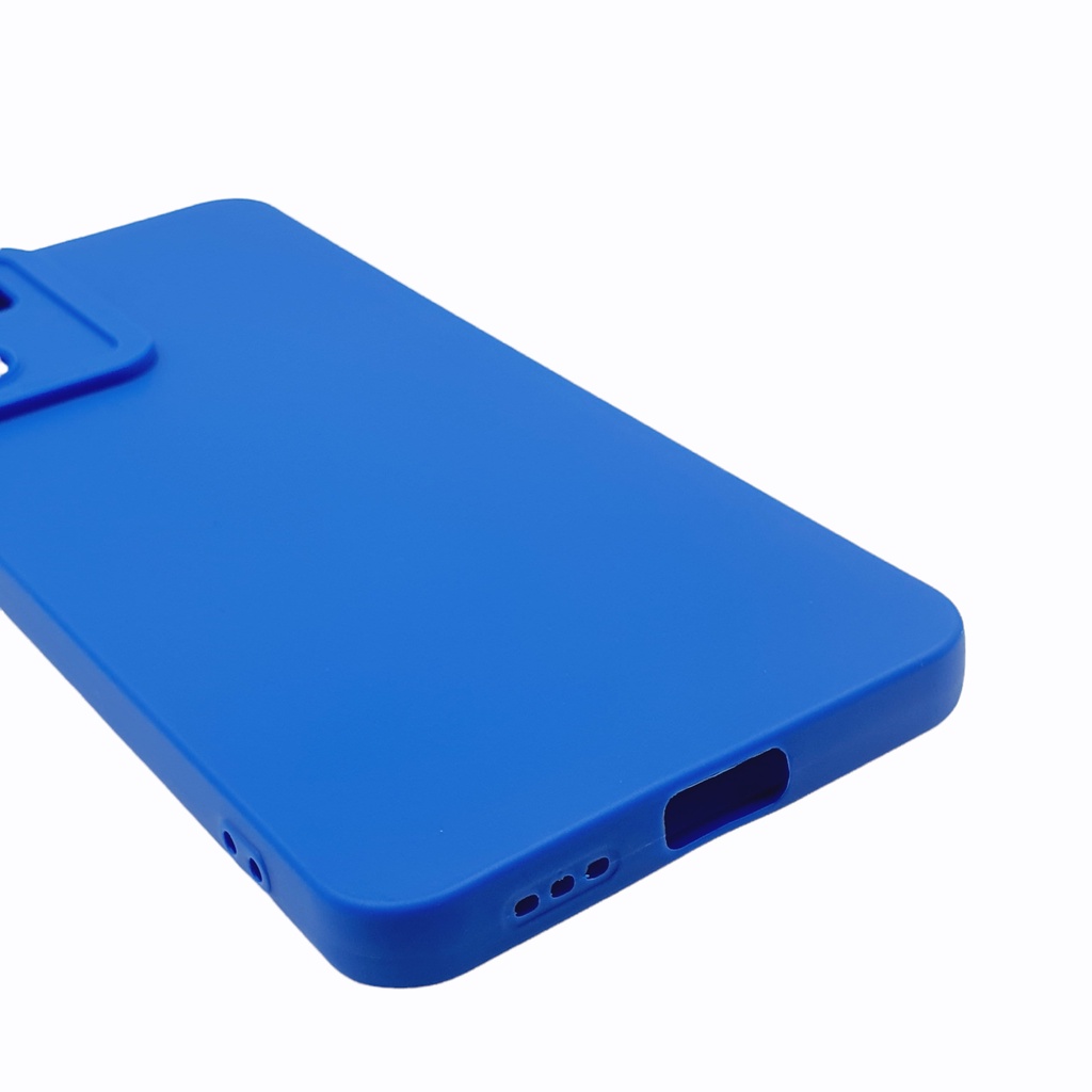 Ốp Camera Pro XanhOppo Reno 8Z 5G,Reno 5,Reno 4,2F,Reno 65G,Reno 7z,Reno 75G,Reno 6z 5G,A95,A74,A74 5G,A16,A16K,A15s,A54