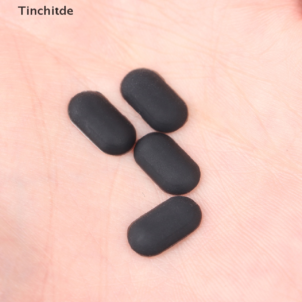 Bộ 4 Đồ Gác Chân Bằng Cao Su Cho HP 820G1G2 840 G1G2 725G1G2 745G1G2