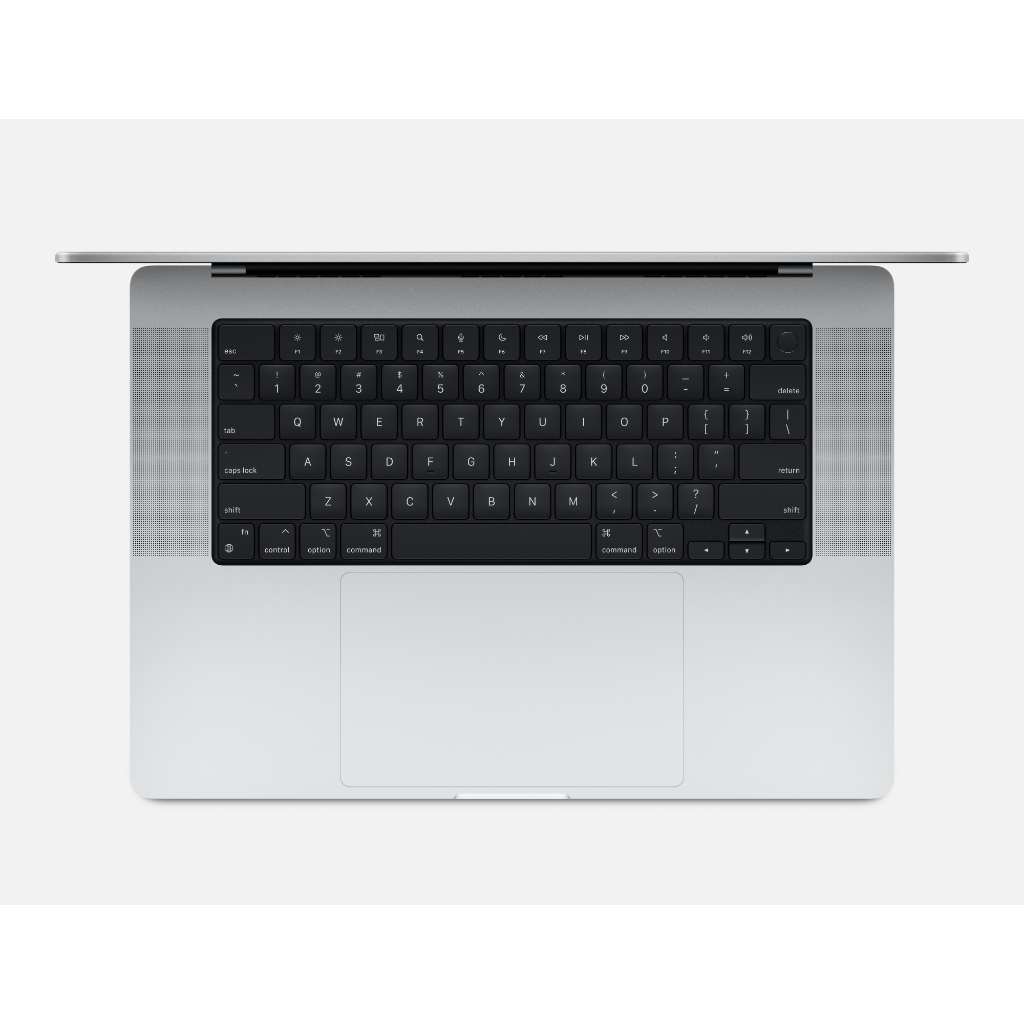 Máy tính xách tay Apple MacBook Pro 16 inch M2 Pro 2023